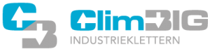 climbig-industrieklettern-logo-dark